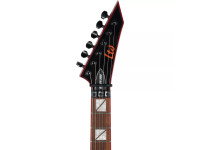 ESP LTD GH-SV-200 BLK ESP LTD GH-SV-200 BLK